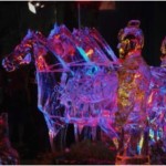 CHAINSAW ICE SCULPTORS5